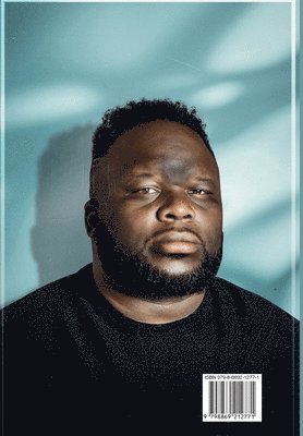 Calvin Bryant - Both Sides of The Story, Inbunden