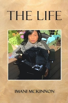 The Life 1