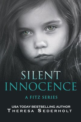 Silent Innocence 1