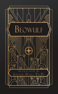 Beowulf 1