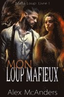 bokomslag Mon Loup Mafieux