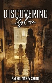 bokomslag Discovering Sylvia