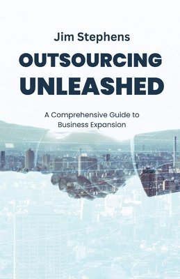 Outsourcing Unleashed 1