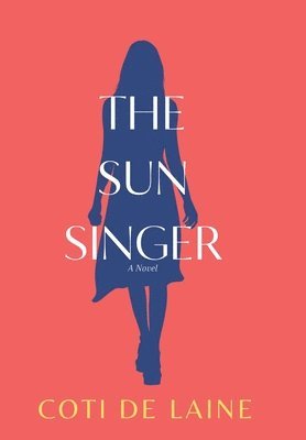 The Sun Singer 1