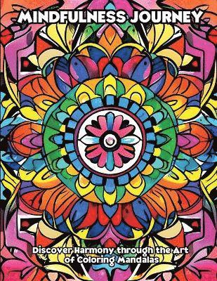 Mindfulness Journey