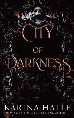 City of Darkness 1