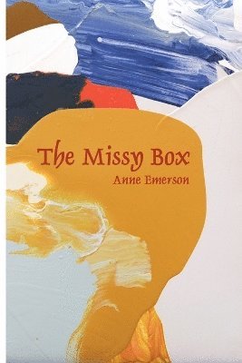 bokomslag The Missy Box