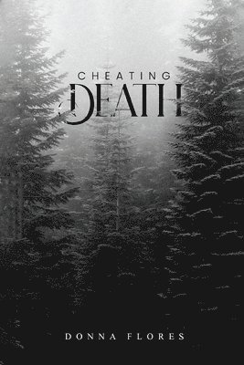 Cheating Death 1