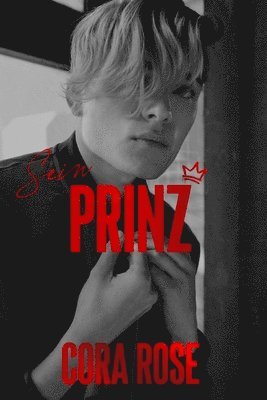 Sein Prinz