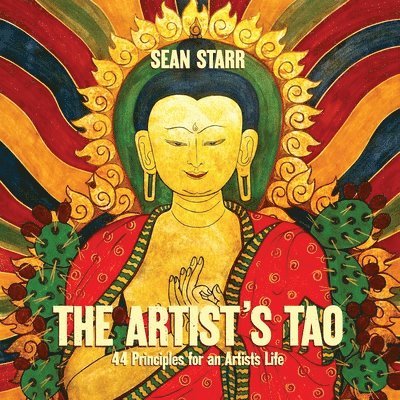 The Artist's Tao 1