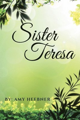 Sister Teresa 1