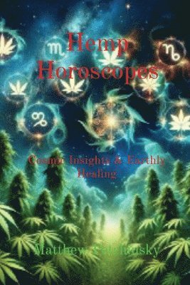 Hemp Horoscopes 1