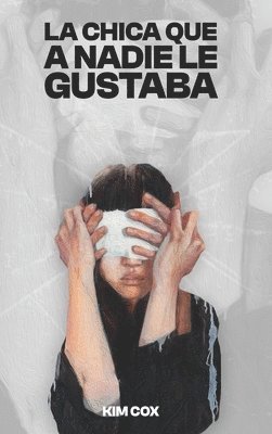 Chica Que Nadie Quería
