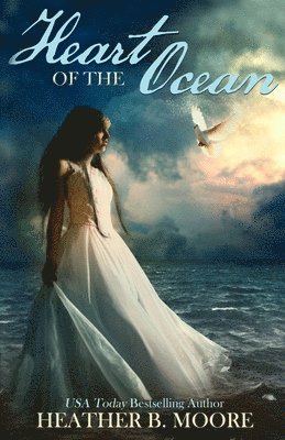 Heart of the Ocean 1