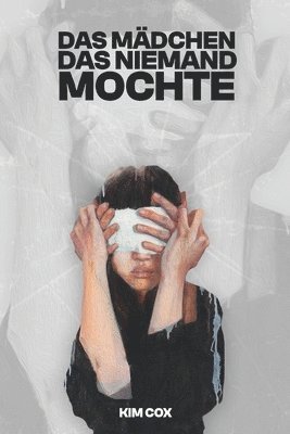 Mädchen, Das Niemand Mochte