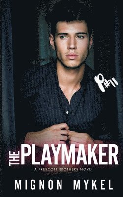 The Playmaker 1