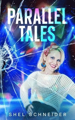 Parallel Tales 1