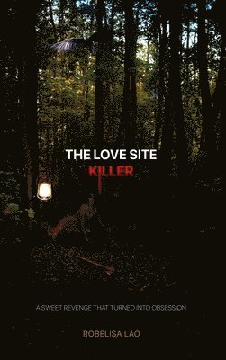The Love Site Killer 1