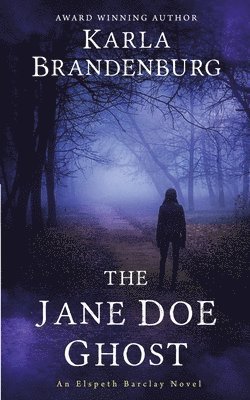 Jane Doe Ghost