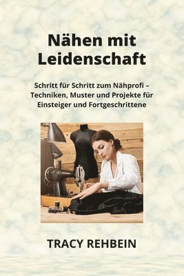 Nhen Mit Leidenschaft 1