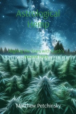 Astrological Hemp 1