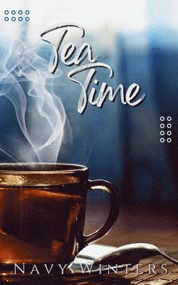 Tea Time 1