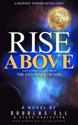 Rise Above 1