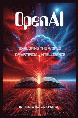 OpenAI 1