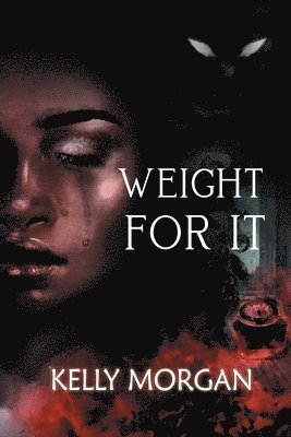 Weight For It 1