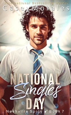 National Singles Day 1