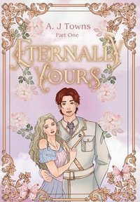 bokomslag Eternally Yours Special Edition
