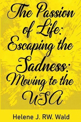 Passion of Life