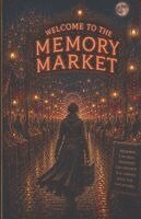 Hyde - Memory Market, Häftad