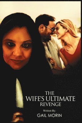 The Wife's Ultimate Revenge 1