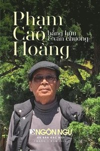 bokomslag T&#7841;p Ch Ngn Ng&#7919; S&#7889; &#272;&#7863;c Bi&#7879;t - Ph&#7841;m Cao Hong (softcover, black and white)