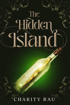 The Hidden Island