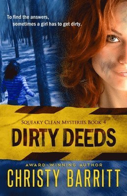 Dirty Deeds 1