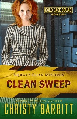 Clean Sweep