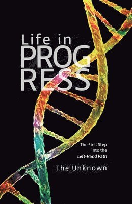 Life in Progress