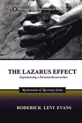 Lazarus Effect