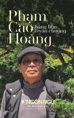 T&#7841;p Ch Ngn Ng&#7919; S&#7889; &#272;&#7863;c Bi&#7879;t - Ph&#7841;m Cao Hong (hardcover, color) 1