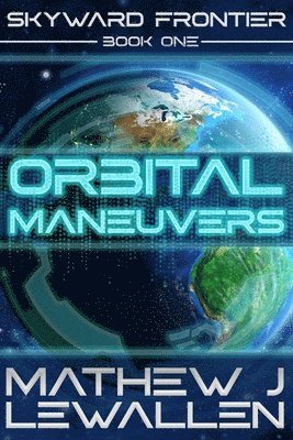 Orbital Maneuvers 1
