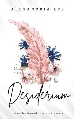 Desiderium 1
