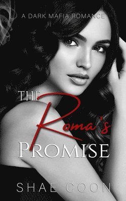 The Roma's Promise 1