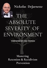bokomslag Absolute Severity of Environment