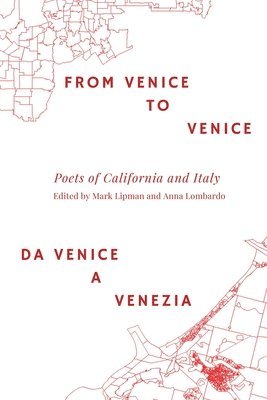 From Venice to Venice 1