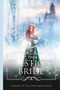 bokomslag The Solstice's Bride