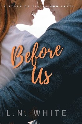 Before Us 1