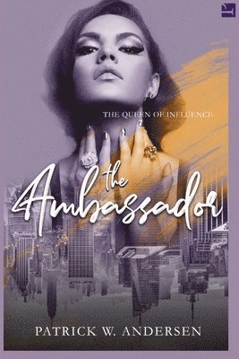 The Ambassador 1