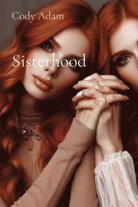 bokomslag Sisterhood